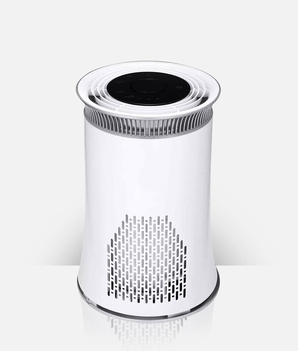 Augienb-True-HEPA-Filter-Back