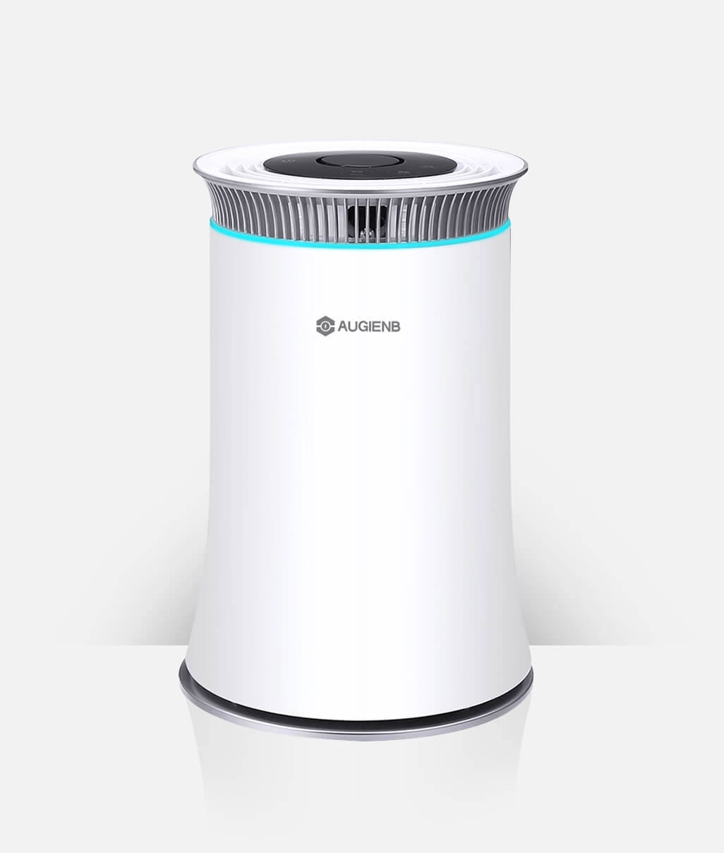 Augienb-True-HEPA-Filter-Front