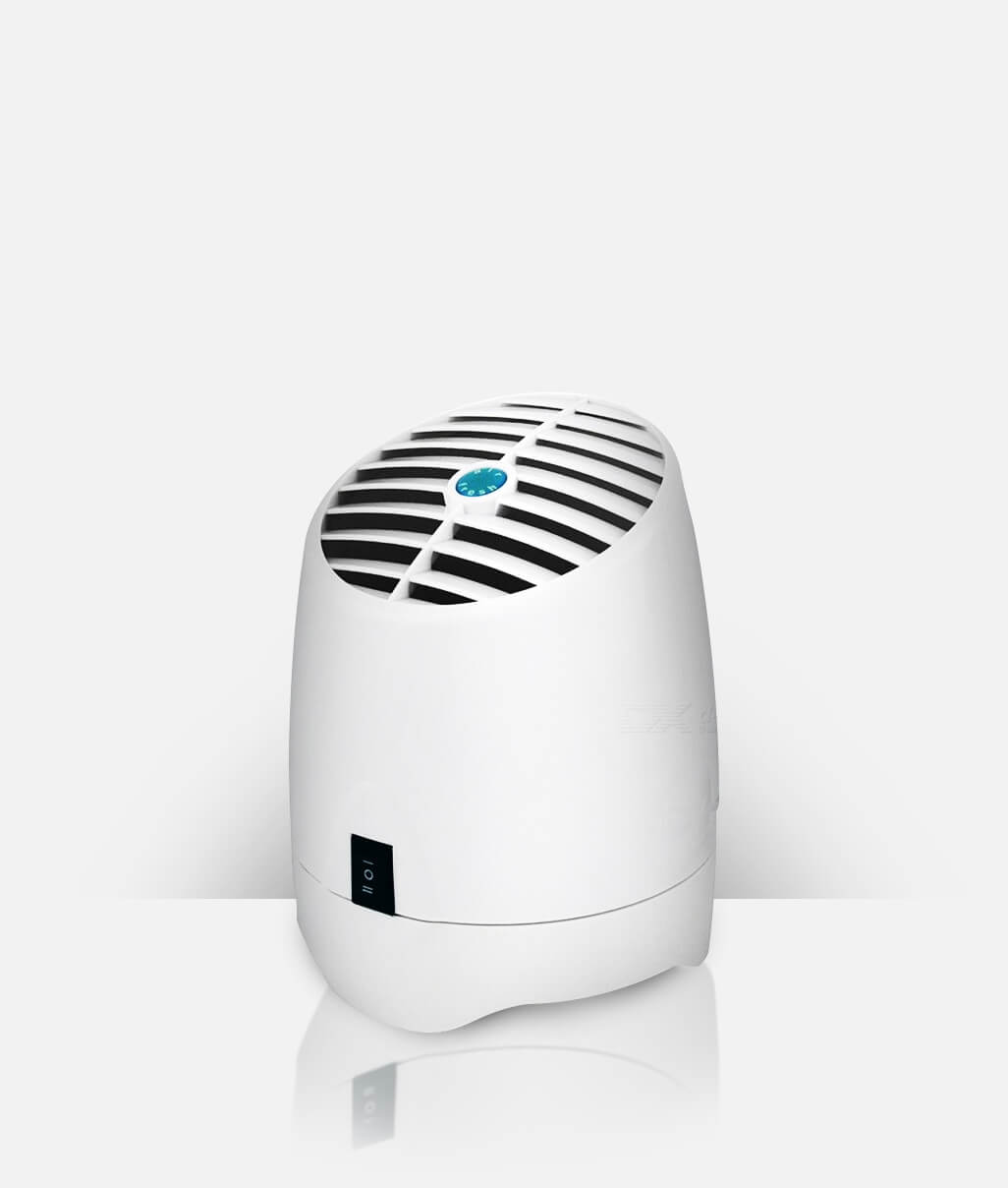 Coronwater-Air-Purifier-Front