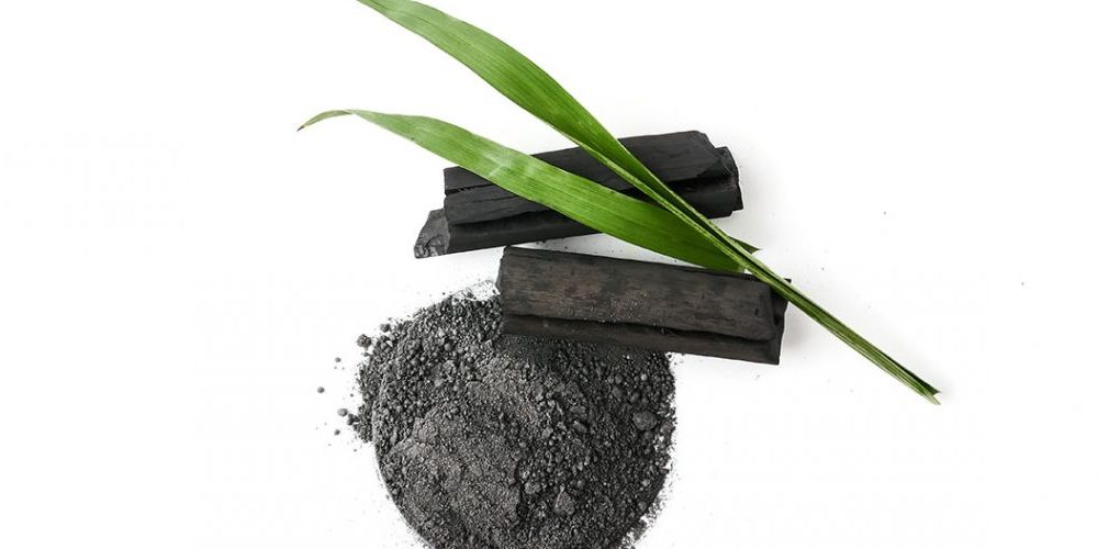What-does-an-activated-carbon-water-filter-remove-oaios97ntnmnm7zf1fkgq3s9wmwq2u62l1kzgtn2bs activated carbon filter