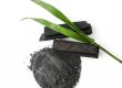 activated carbon filter