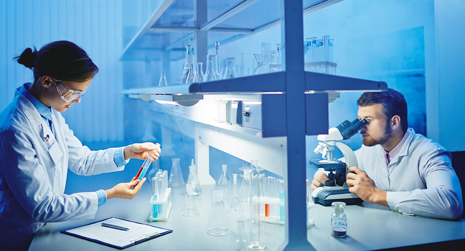 Negative Ion Studies for Negative Ion Generators